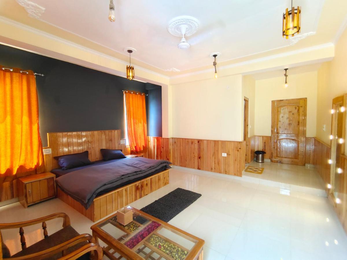 Perkup Hostel Касоль Екстер'єр фото