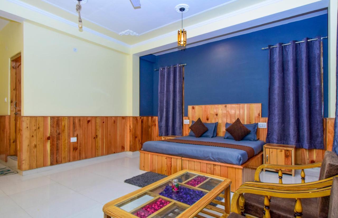 Perkup Hostel Касоль Екстер'єр фото